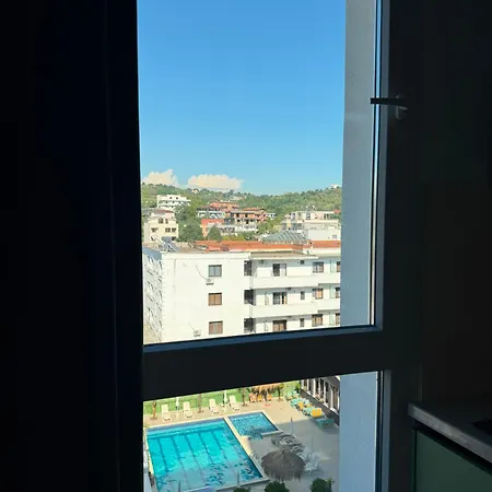 Appartement Kurti